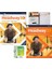 Headway 5th Edition Pre-Intermediate Kodlu Set & Intermediate Words (Kelime Kartı B1) 1