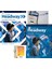 Headway 5th Edition Intermediate Kodlu Set & Intermediate Words (Kelime Kartı B1) 1
