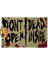 Paspas The Walking Dead (Dont Open Dead Inside) 1