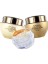 Anew Ultimate 3'lü Set (40-55 Yaş Için) 1