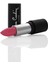 Matte Chiffon Touch Lipstick Coral 179 1