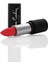 Matte Chiffon Touch Lipstick Bright Red 189 1