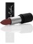 Pierre Cardin Matte Chiffon Touch Lipstick  Rustic Red 186 1