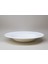 Luminarc Temperli Makarna Tabağı 28 cm 1