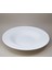Luminarc Temperli Makarna Tabağı 28 cm 2