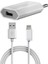 X11 Lightning Şarj Seti 1