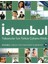İstanbul Kültür Sanat Basımevi B1 İstanbul Yabancılar İçin Türkçe Çalışma Kitabı 1