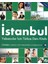 İstanbul Kültür Sanat Basımevi B1 İstanbul Yabancılar İçin Türkçe Çalışma Kitabı 2