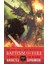 Baptism Of Fire - Andrzej Sapkowski 1