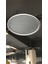 Voxlamplighting VXL54SPC 60 cm Içe Dışaözel Üretim Işık Bantlı Ta 2