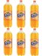 Fanta 2.5 Lt 6 Lı 1