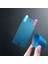 Samsung Samsung Galaxy S20 Fe Blue Nano Glass Ekran Koruyucu 3