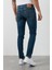512™ Slim Taper Erkek Jean Pantolon - Kivry Cove Local 2