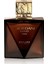 Giordani Gold Man Edt Erkek Parfümü 75 ml 1