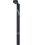 Fsa Energy Sp SB20 27.2X350 mm V17 Sele Borusu 1