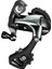 Tiagra RD-4700-GS 10 Lu 32T Arka Vites 1