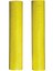 Silicone Elcik 1