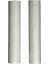 Silicone Elcik 1