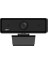 Dh-Uz2 720P USB Webcam-Siyah 1