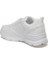 Suomy 100427389 Beyaz Kadın Comfort Ayakkabı 3