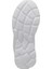 Suomy 100427389 Beyaz Kadın Comfort Ayakkabı 4