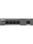 PFS3005-4ET-60 4port Poe Yönetilemez Switch 1