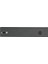 PFS3005-4ET-60 4port Poe Yönetilemez Switch 2