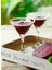 Mis 586 3 Lü Martini Kadeh 1