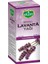 Lavanta Yağı 20 ml 1
