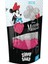 Zıpır Kum Minnie 500 Gr. Poşetli (DISNEY_ZKS-500-05) 1