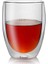 Çift Katman Bardak 350 ml 1