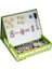 Dıytoy Manyetik Tablet & Yazı Tahtası Matematik 1
