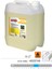 Spring 5 kg 2