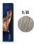 Koleston Perfect Tüp Boya 60 ml 9/81 Açık Küllü Inci Sarısı 1