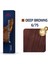 Koleston Perfect Me+ 6/75 Sarışın Koyu Kahverengi 60 ml 1