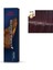 Koleston Perfect Me+ Tüp Boya 4/75 Orta Kahve Mahogani 60 ml 1
