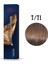 Koleston Perfect Tüp Boya 60 ml 7/71 Buğulu Kahve 1