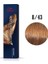 Koleston Perfect Tüp Boya 60 ml 8/43 Açık Kızıl Kumral 1