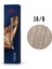 Koleston Perfect Me Tüp Boya 60 ml 10/8 Çok Açık Inci 1