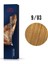 Koleston Perfect Me Boya 60 ml 9/03 Açık Doğal Altın Sarısı 1