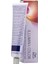 Illumina 8/ Açık Kumral Saç Boyası 60 ml 1