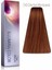 Illumina 7/43 Orta Kızıl Altın Kumral Saç Boyası 60 ml 1