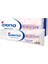 Pro-White Pearl Glow 75 ml Diş Macunu 1