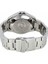 Japan FAA02006M9 Automatic Ray Iı 42MM Erkek Kol Saati 2
