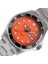 Japan FAA02006M9 Automatic Ray Iı 42MM Erkek Kol Saati 3