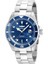 Japan 22019 Pro Diver 43MM Erkek Kol Saatii 1