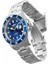 Japan 22019 Pro Diver 43MM Erkek Kol Saatii 3