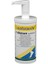 Nemlendirici Ayak Kremi 450 Ml. 1