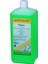 Koku Önleyici Ayak Spreyi 1000 Ml. 1