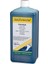 Canlandırıcı Ayak Banyo Köpüğü 1000 Ml. 1